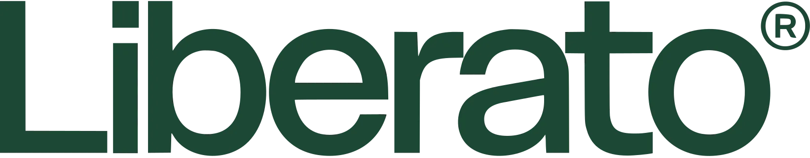 Liberato
